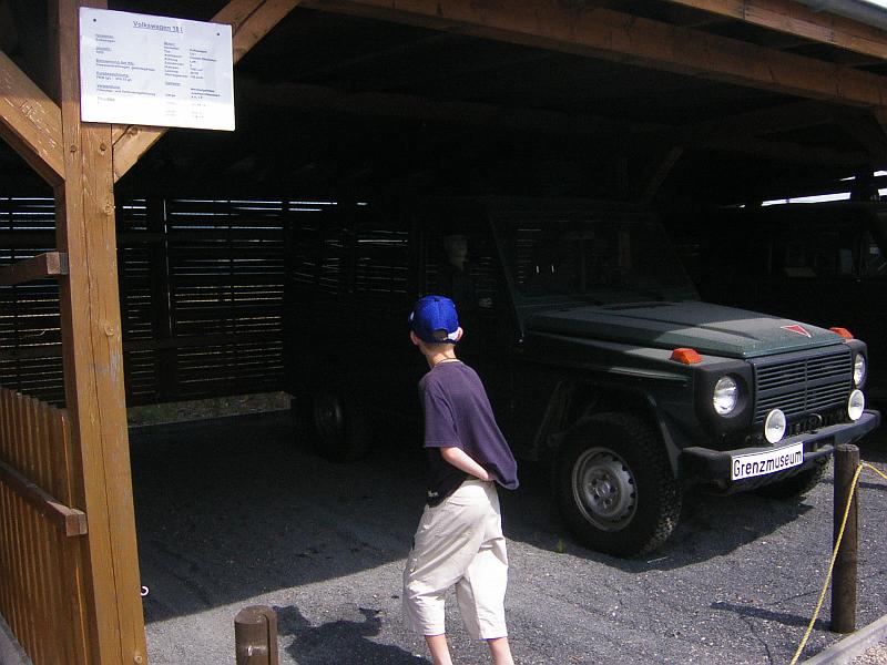 P1530891.JPG