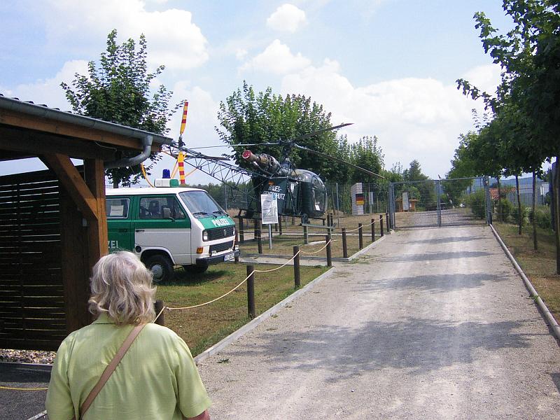 P1530892.JPG