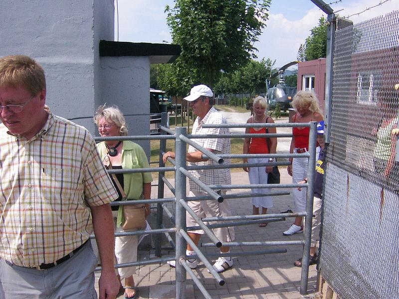 P1530893.JPG