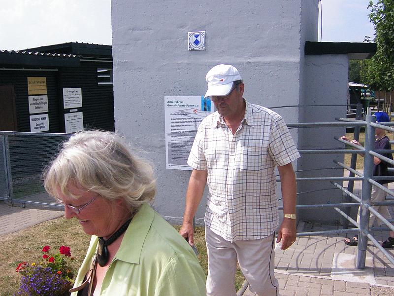 P1530894.JPG