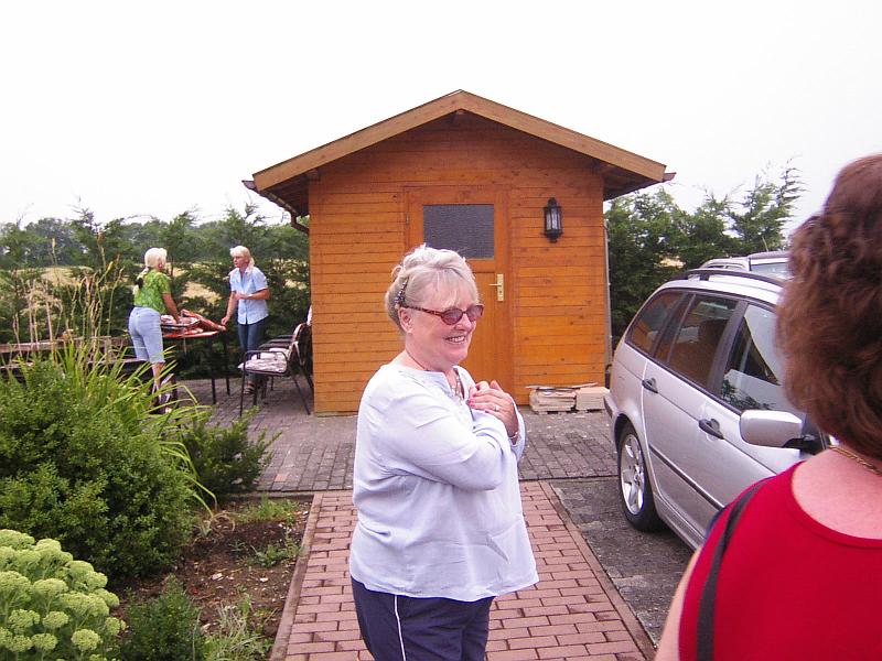 P1540903.JPG