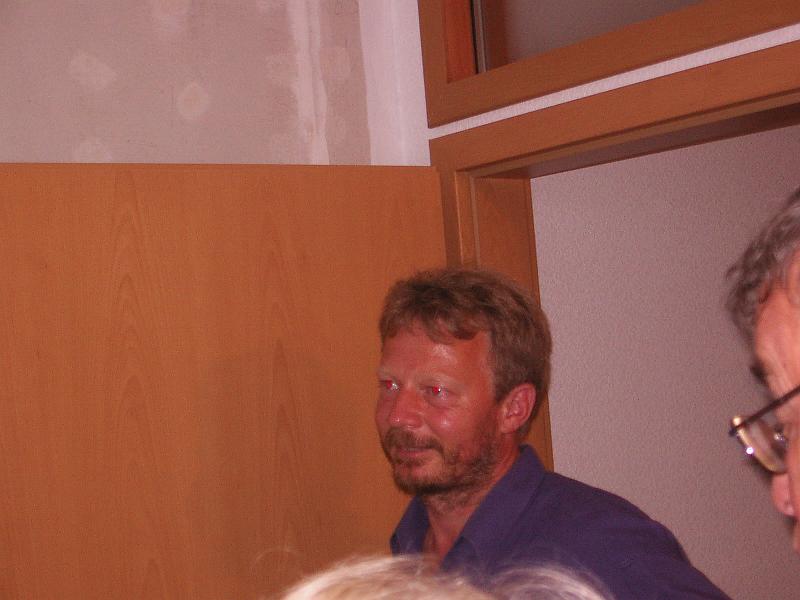 P1540909.JPG