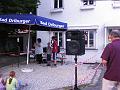 P1530011
