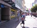 P1530025