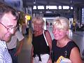 P1530057