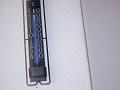 P1530866