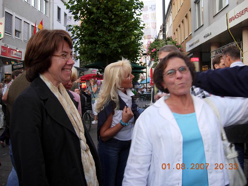 DSCN0417.JPG