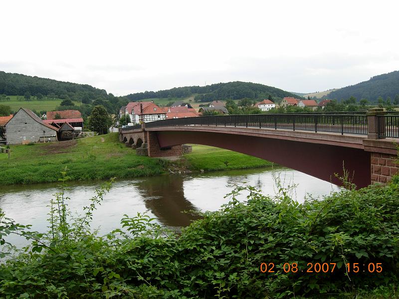 DSCN0434.JPG