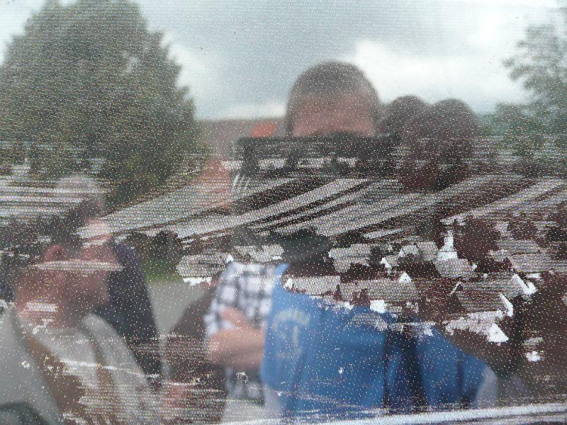 P1000728.JPG