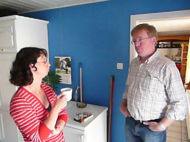 P1000751.JPG