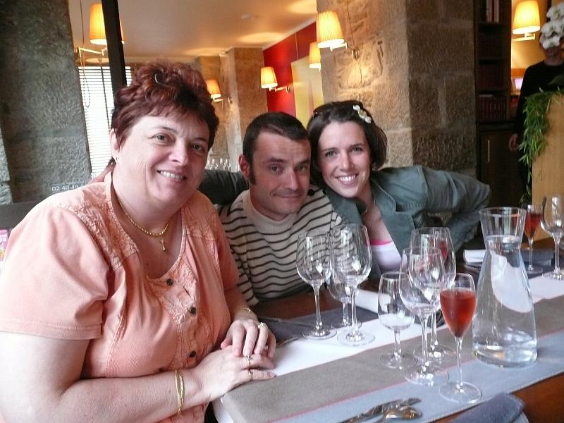 P1010863.JPG