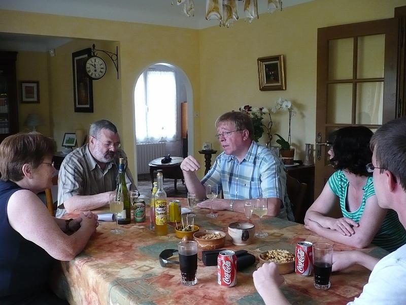 P1020625.JPG