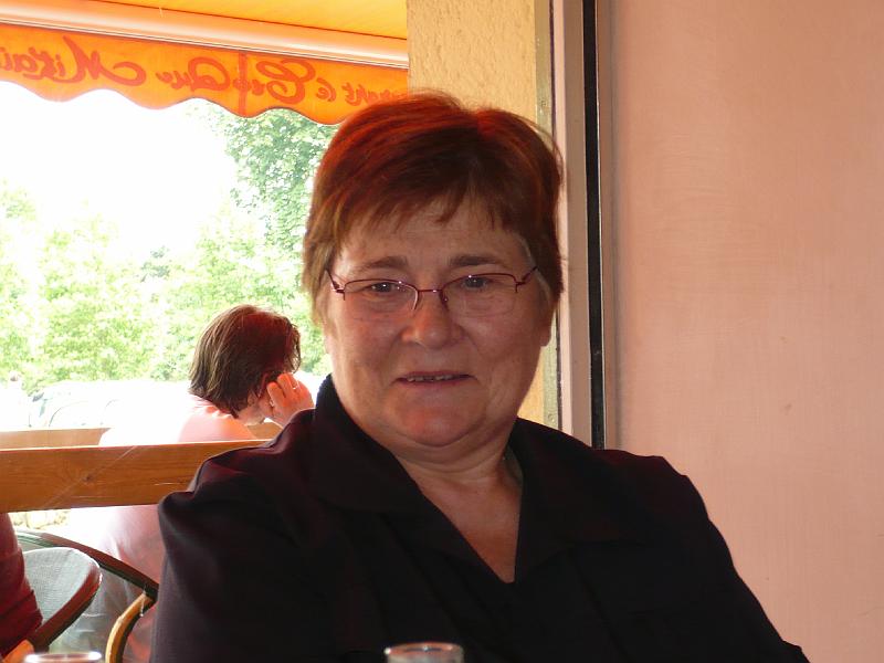 P1020636.JPG