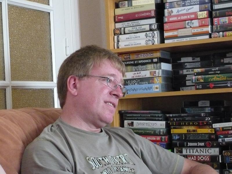 P1020794.JPG