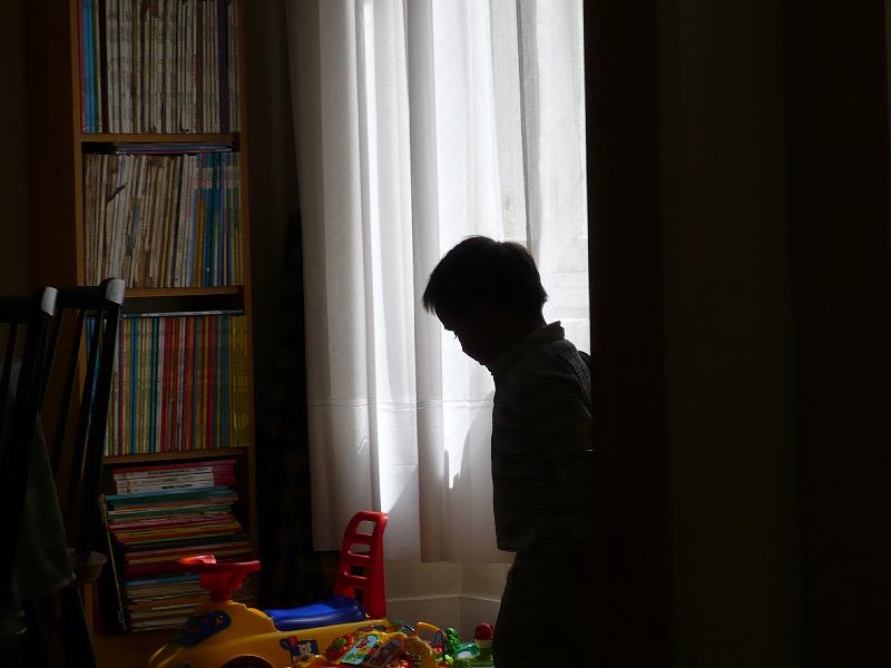 P1020799.JPG