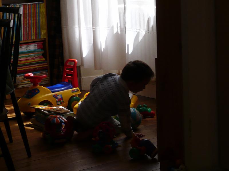 P1020801.JPG