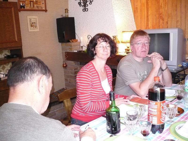 P1020847.JPG