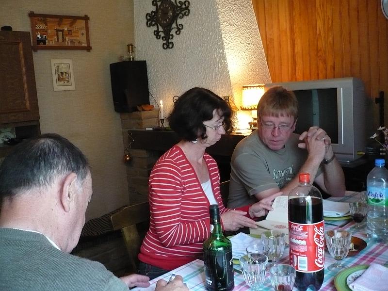 P1020848.JPG