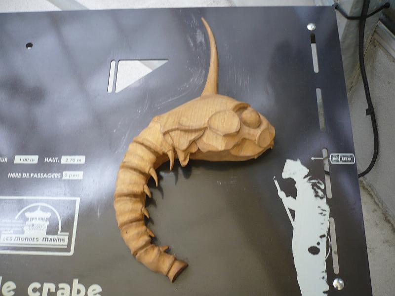 P1020874.JPG