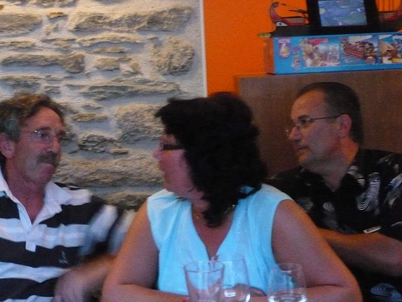 P1030046.JPG