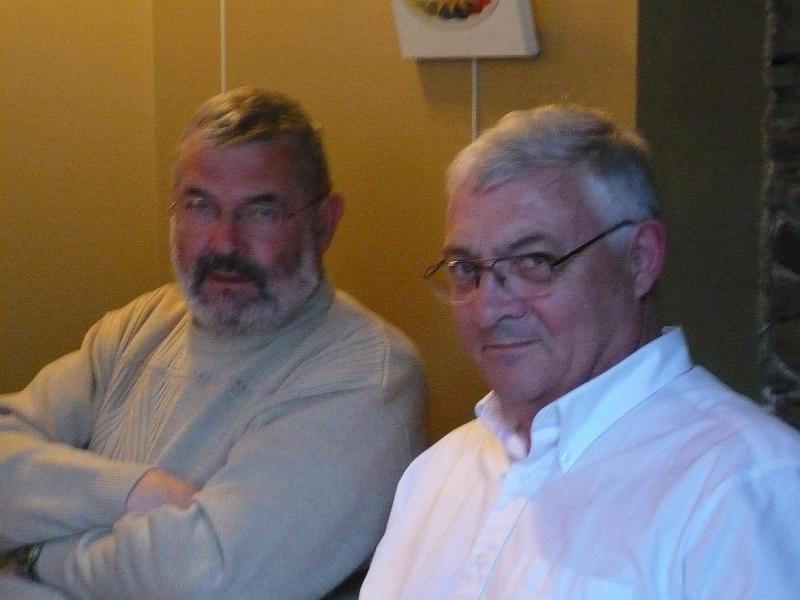 P1030048.JPG