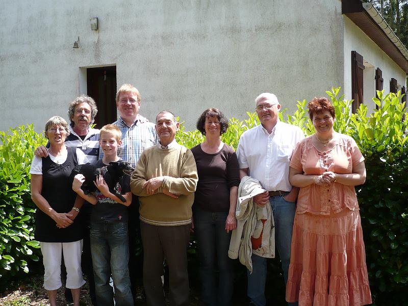 P1030062.JPG