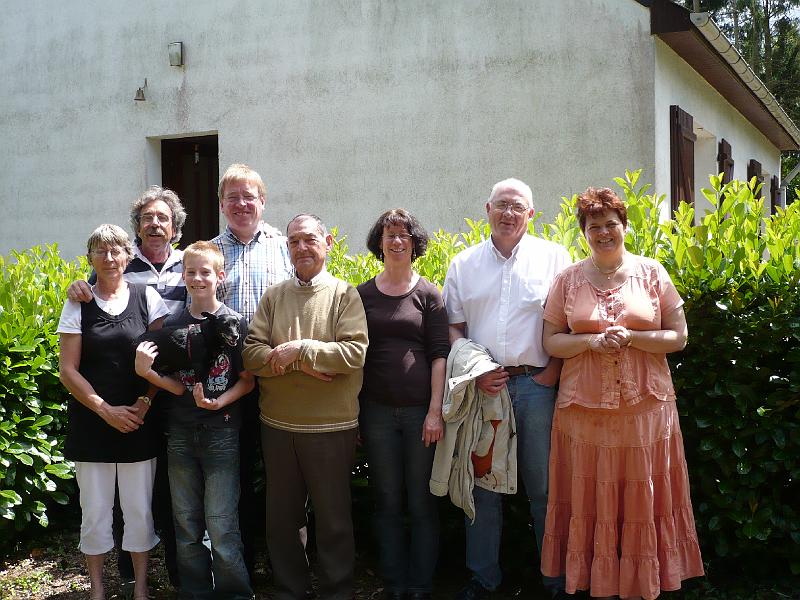 P1030066.JPG