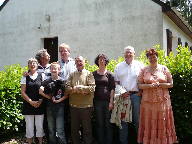 P1030067.JPG