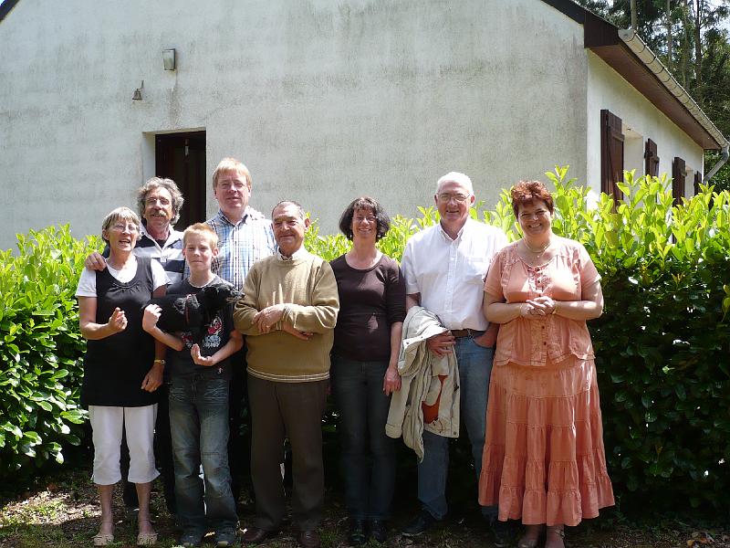 P1030068.JPG
