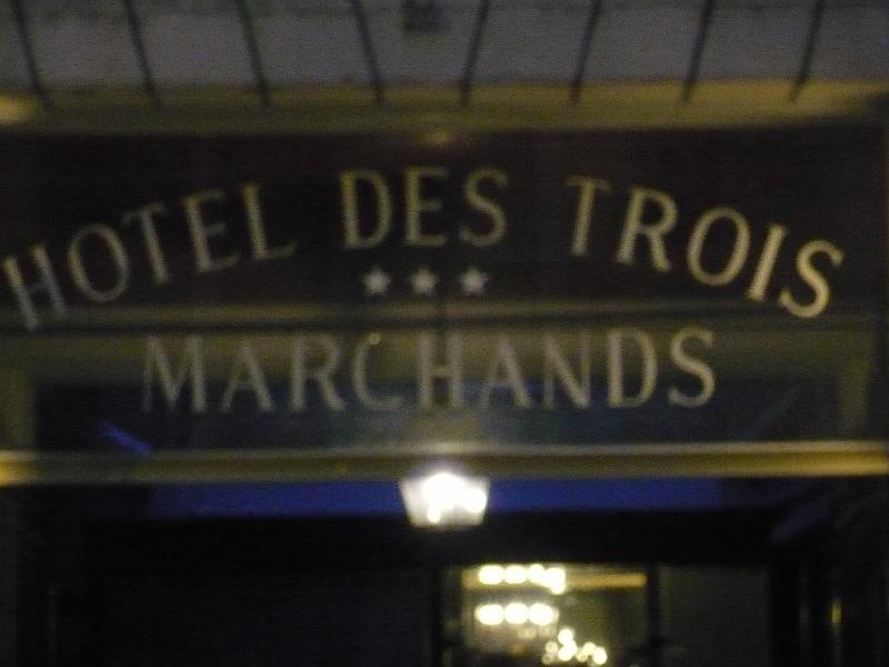 P1030266.JPG